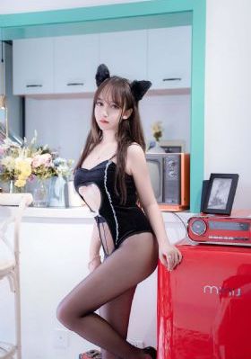 欧美日韩在线一区二区在线观看_手机在线看片