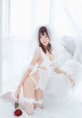 欧美艳星潮喷_HDHD在线观看