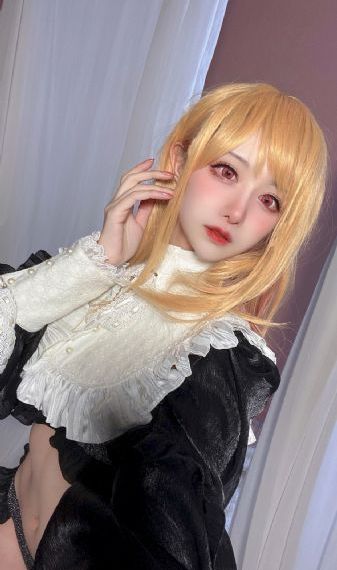 波多野结衣作品集oved_在线免费观看电视剧