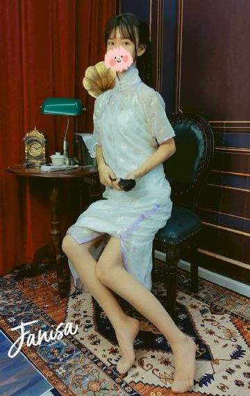 国产日本精品久久久久_HD动漫在线观看