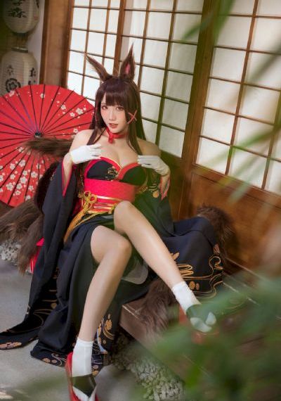 2019手机精品手机视频_HD免费观看电视剧
