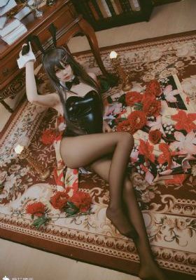 日本动漫爆乳h动漫无遮挡3d_BD韩语日本电影免费