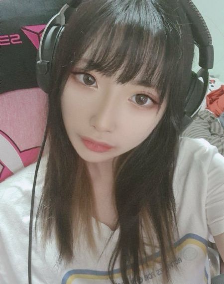 欧美经典影片排行榜_BD韩语在线视频观看