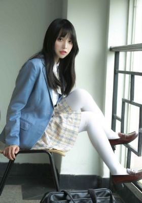 国精产品一区二区三区人妻_高清完整视频