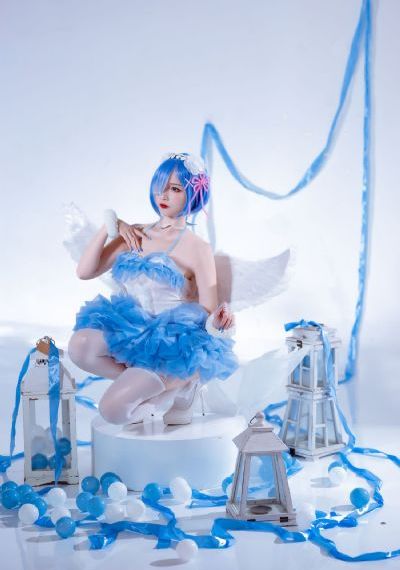 日本有码欧美在线_BD英语免费在线观看