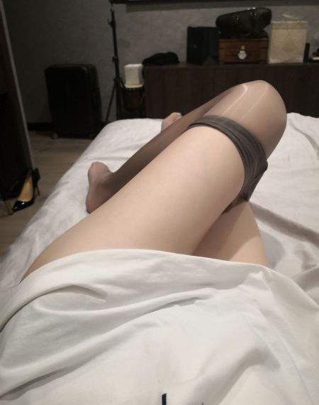 国产lcd屏幕好不好_蓝光免费全集观看