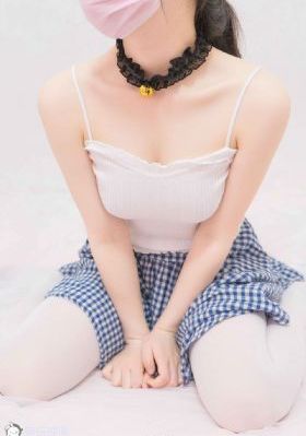 精品一区二区成人码动漫_DVD在线视频观看