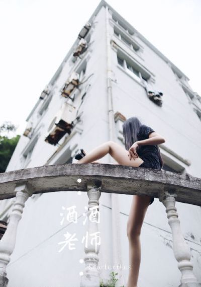 欧美原单女装批发市场_1080高清完整版播放