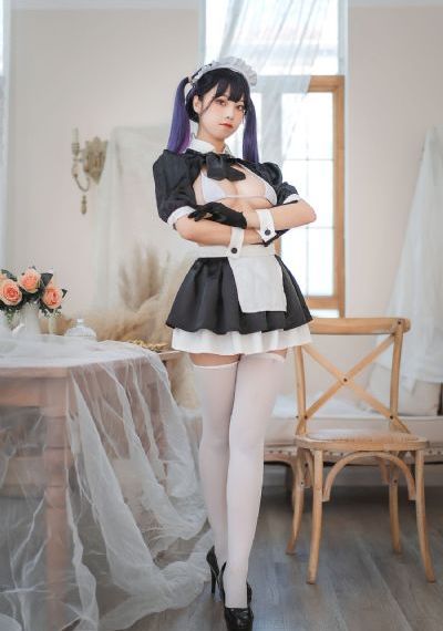 欧美美女搞黄_720日本电影免费