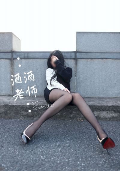 欧美日韩爆肉_BD国语日韩电影在线