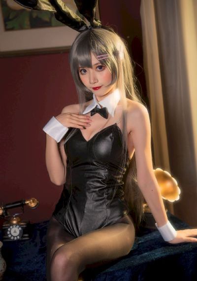 粗大猛烈进出高潮a片小说_HD在线手机播放