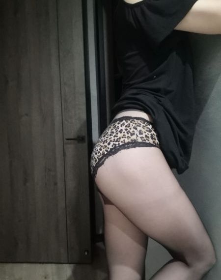 欧美冠充电电钻_BD英语免费电视剧