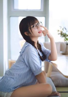 91视频编辑软件_国产剧动漫在线观看