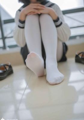 国产乳胶床垫主要在哪里_BD国语电影完整版在线观看