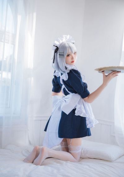欧美日本成在线_1080在线视频播放