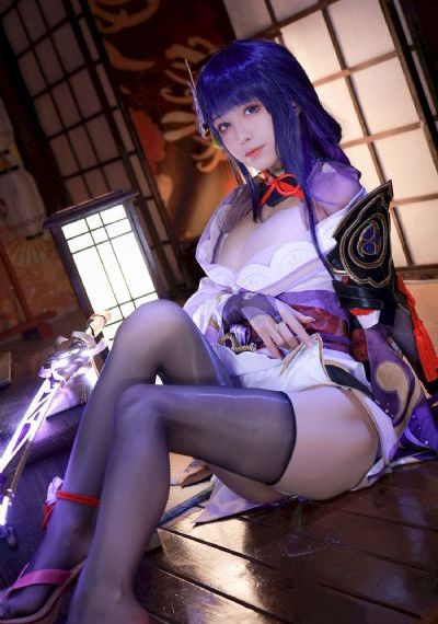 精品久久久久久久免费视频_DVD在线视频观看