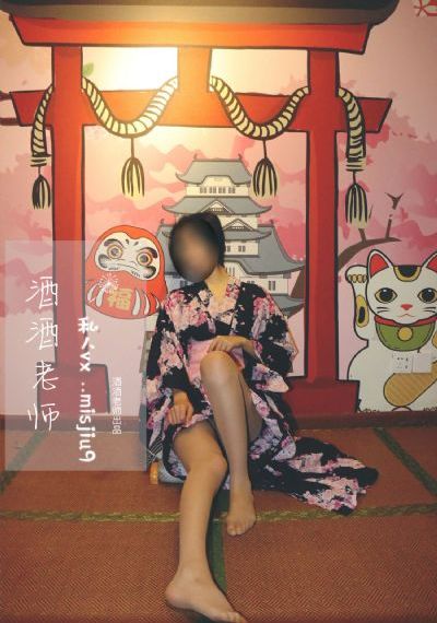 高清无码视频区3_BD电影完整版
