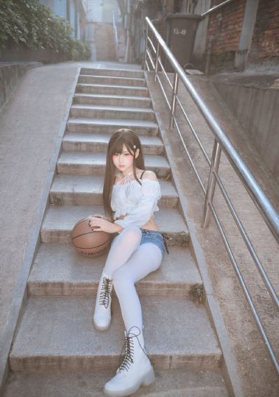 日韩母亲电影在线观看_BD英语高清视频观看