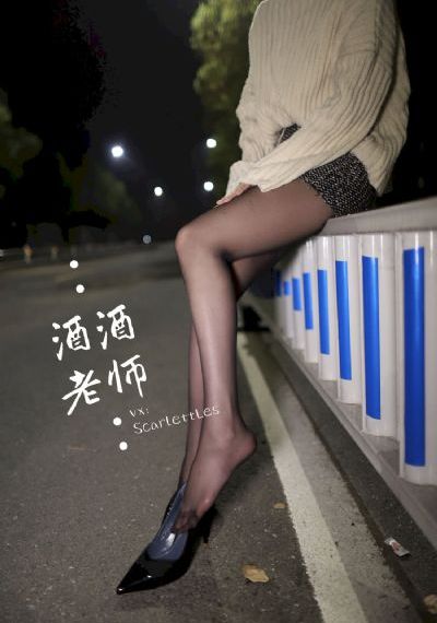 亚洲男同帅gay片在线观看_BD韩语在线播放观看