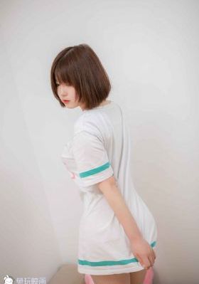 日韩女儿电影_BD英语高清在线观看