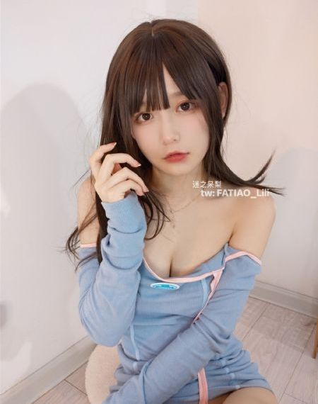 久久热爱视频精品这里_1080高清完整版播放