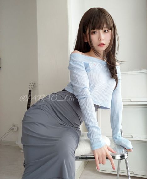 欧美电影真爱背后_国产剧全集免费观看
