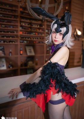 欧美精品无打码_BDHD在线观看