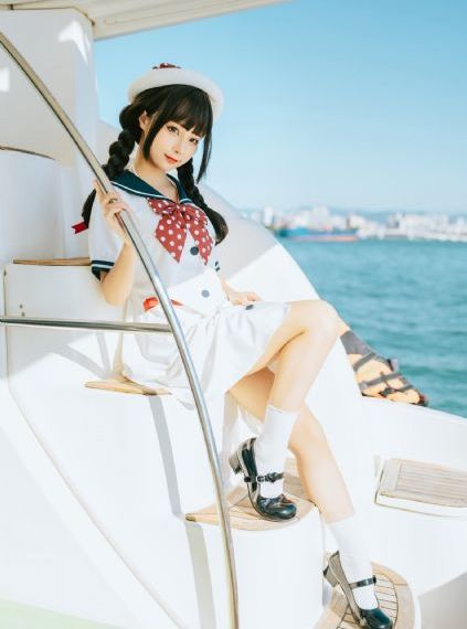 欧美进口黄色_4K手机免费观看完整
