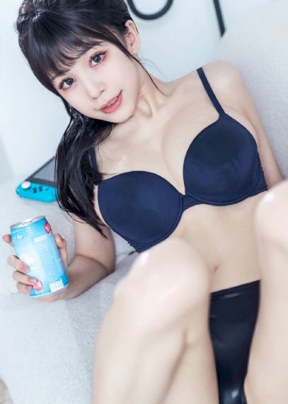 欧美小方巾_国产剧在线播放观看