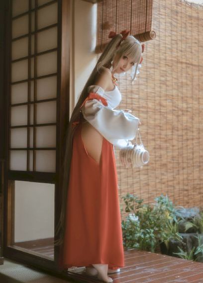 日韩人妻系列一区二区_BD韩语高清迅雷在线观看