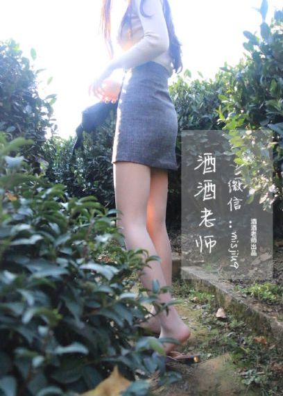 国产小型挖掘机价格表_720HD在线观看