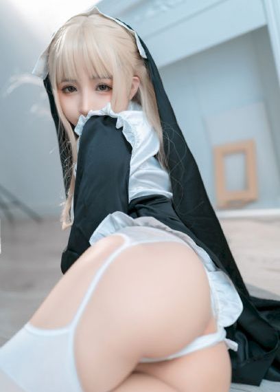 夜夜摸夜夜爽_高清完整视频观看