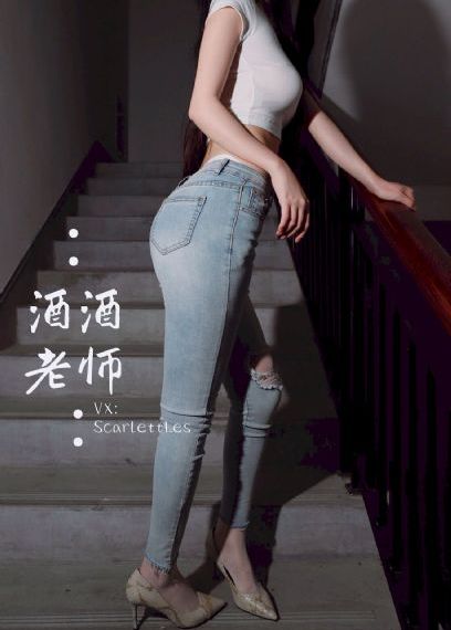 激情毛片网站_剧情片免费在线观看