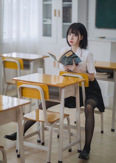 国产cd在线观看_BD英语手机在线观看