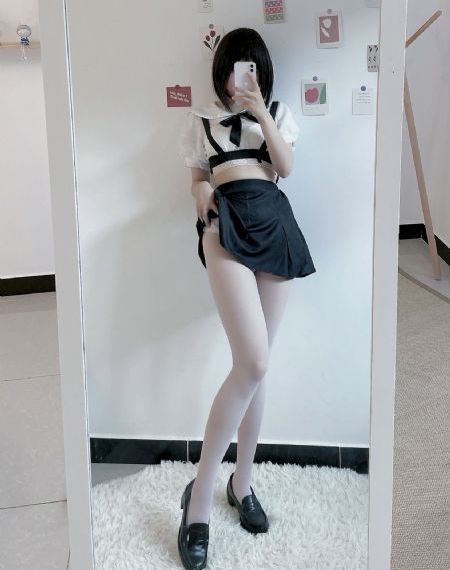 欧美性浴_短视频完整无删减版