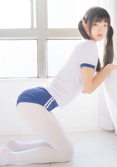 日韩亚欧无码人妻视频_DVD神马影院在线
