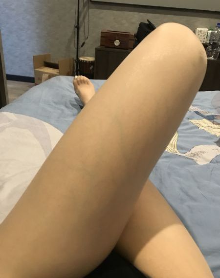 国产一区二区电话_国产剧免费播放