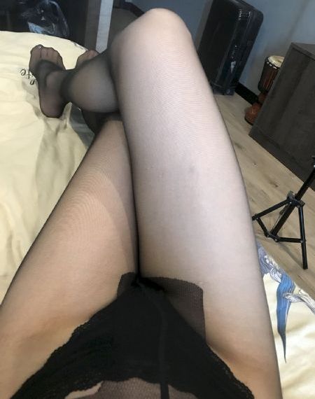 国产超a顶级动作大片_HDHD在线观看