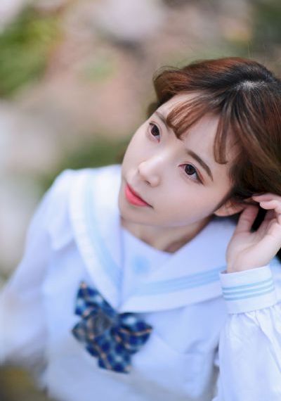偷拍自拍欧美图区_1080P电影完整版
