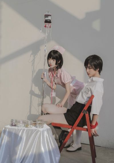 国产山寨手机品牌大全_4K免费观看视频