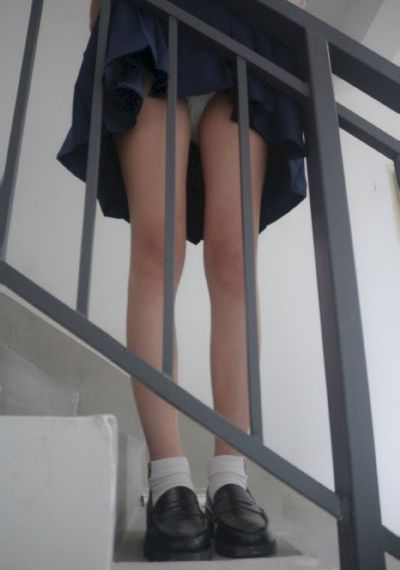 日本午夜无码免费精品红灯区_蓝光在线视频观看
