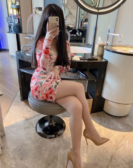 国产美妆牌子_高清完整版观看