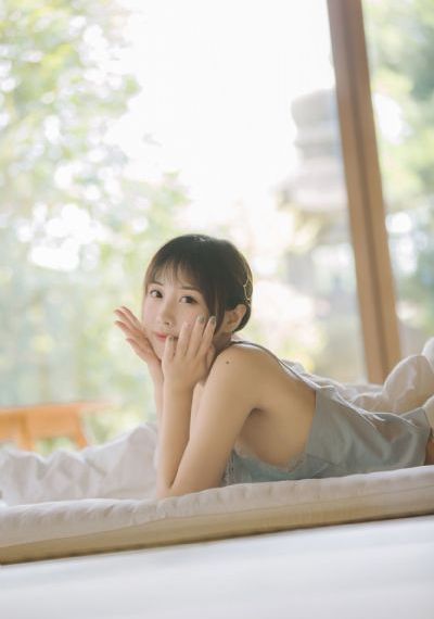 头像欧美个性头像_BD国语完整版观看