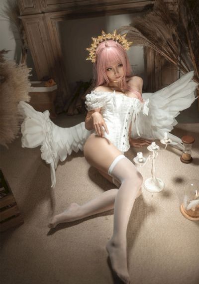 欧美夫妻综艺节目_1080P手机在线看