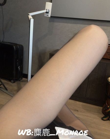 男人捅女人肌肌_BD韩语动漫免费观看