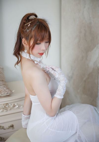 18欧美同性视频_国语版全集