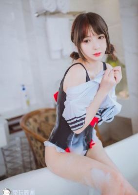 国产幼曽摩托车_720免费播放