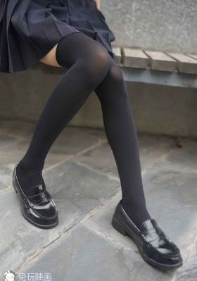 国产精品久久久久国产这里有精品_高清在线观看