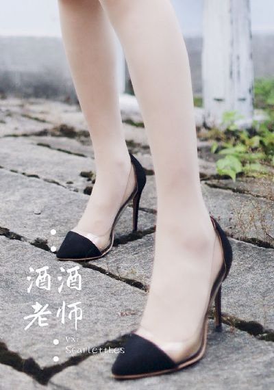 欧美经典音乐打包百度网盘_高清超清在线观看