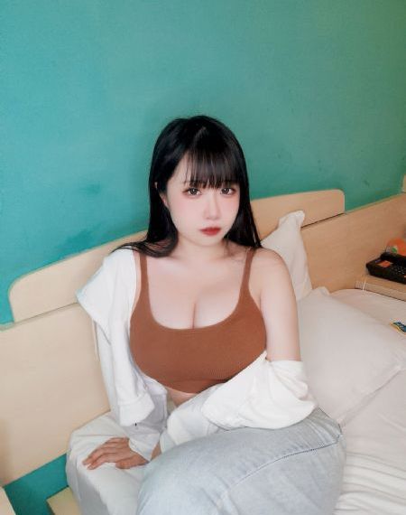 国产精品午夜色视频_蓝光在线手机播放